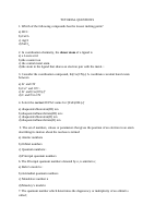 TUTORIAL QUESTIONS.docx